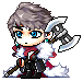 Zerofyre